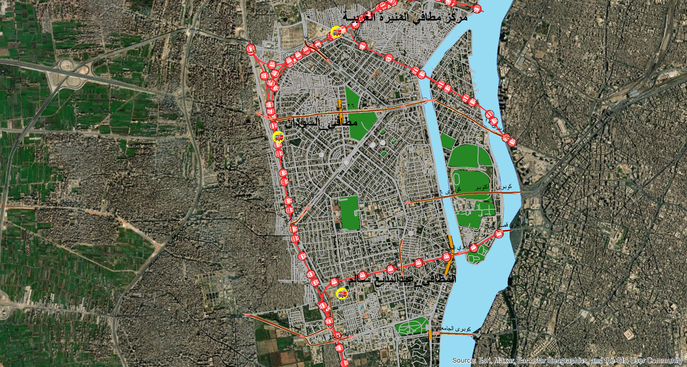 Project Image 1